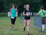 Estafette 2016 IV - 081.jpg